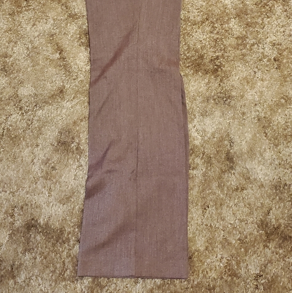 💜🔴**SALE** Ann Taylor Ladies Pants - Picture 9 of 10